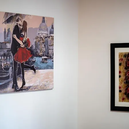 Appartement Maska Zlatibor