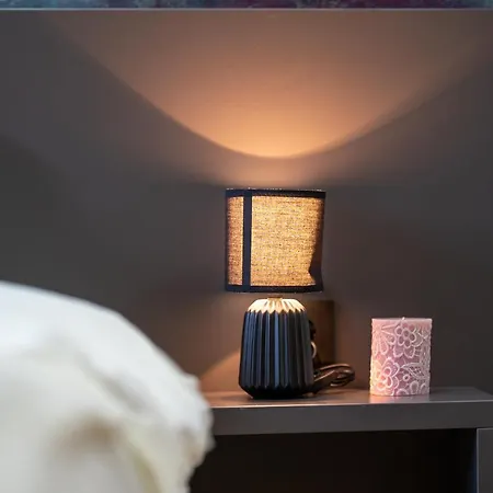 Appartement Maska Zlatibor