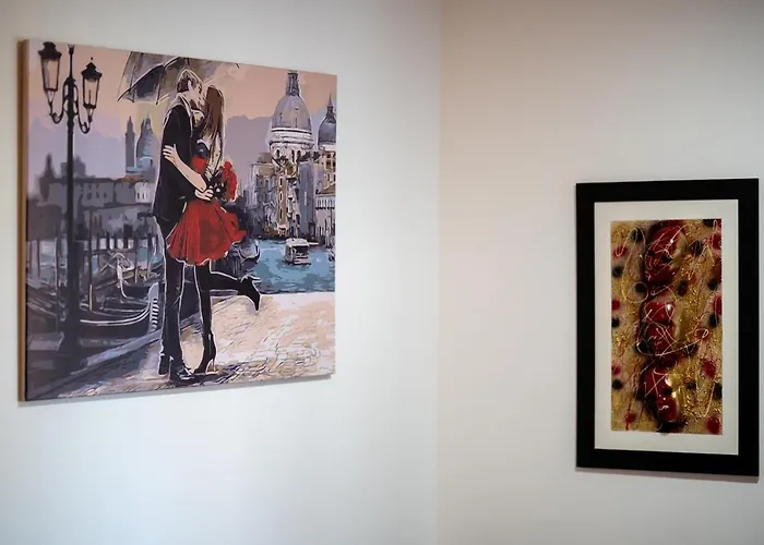 Apartman Maska Zlatibor