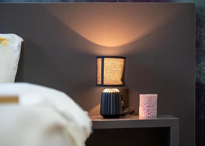 Apartman Maska Zlatibor